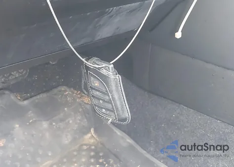 2023 Lexus Gx 460 from USA, damaged, VIN JTJAM7BX9P5344853